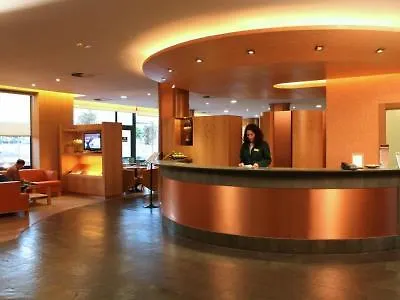 De España Hotel Paterna