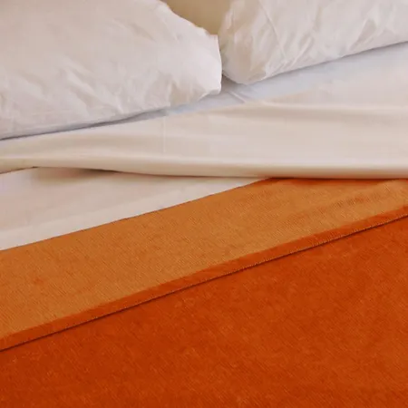 De Espana Hotel 3*