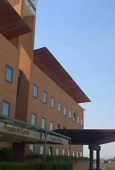 De España 3*