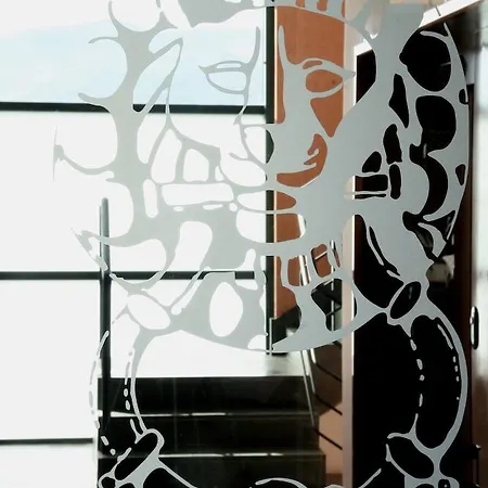 De Espana Hotel 3*