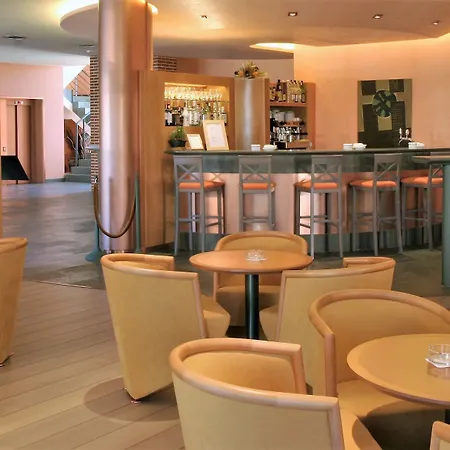 De Espana Hotel Paterna