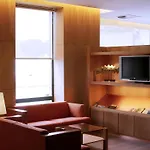 De Espana Hotel 3*