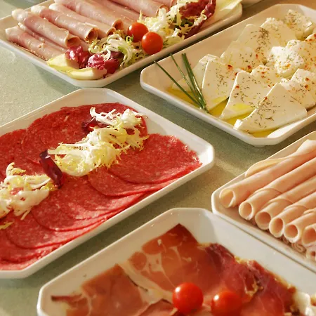De España Paterna