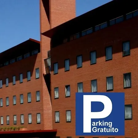 De España Paterna